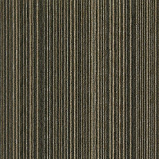 Ковровая плитка Balance Prospect Balance Prospect 09 фото 1 | FLOORDEALER